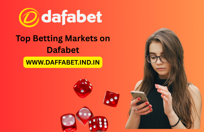 dafabet
