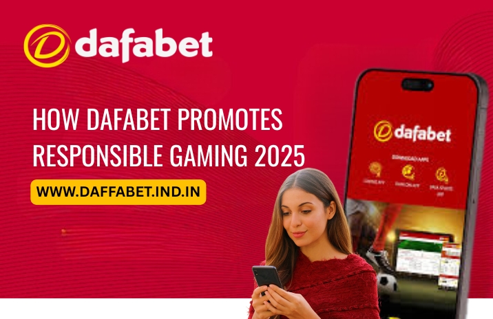 dafabet