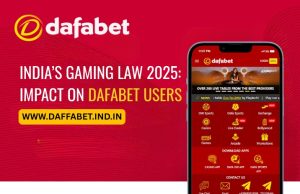 dafabet india