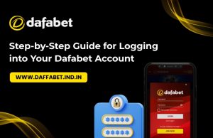 dafabet login